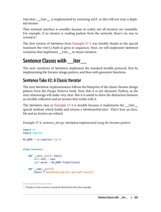 Luciano Ramalho - Fluent Python_ Clear, Concise, and Effective Programming-O'Reilly Media (2022).pdf