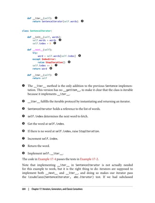 Luciano Ramalho - Fluent Python_ Clear, Concise, and Effective Programming-O'Reilly Media (2022).pdf