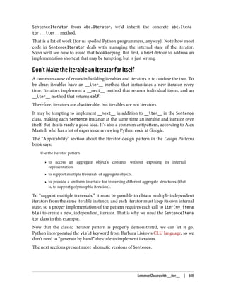 Luciano Ramalho - Fluent Python_ Clear, Concise, and Effective Programming-O'Reilly Media (2022).pdf