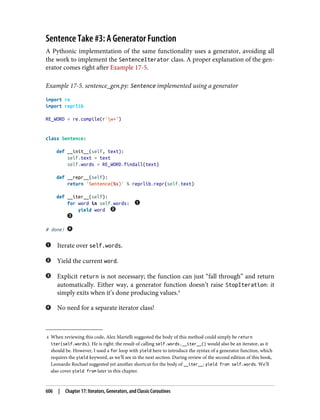 Luciano Ramalho - Fluent Python_ Clear, Concise, and Effective Programming-O'Reilly Media (2022).pdf