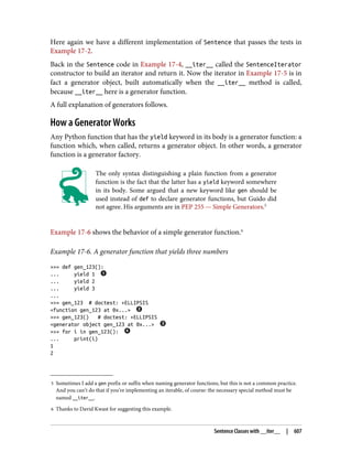 Luciano Ramalho - Fluent Python_ Clear, Concise, and Effective Programming-O'Reilly Media (2022).pdf