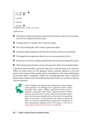 Luciano Ramalho - Fluent Python_ Clear, Concise, and Effective Programming-O'Reilly Media (2022).pdf