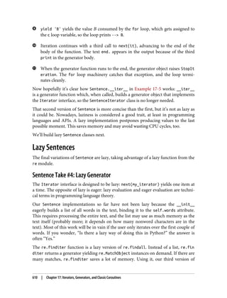 Luciano Ramalho - Fluent Python_ Clear, Concise, and Effective Programming-O'Reilly Media (2022).pdf