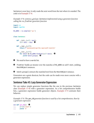 Luciano Ramalho - Fluent Python_ Clear, Concise, and Effective Programming-O'Reilly Media (2022).pdf