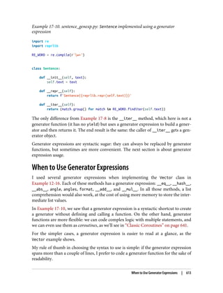 Luciano Ramalho - Fluent Python_ Clear, Concise, and Effective Programming-O'Reilly Media (2022).pdf