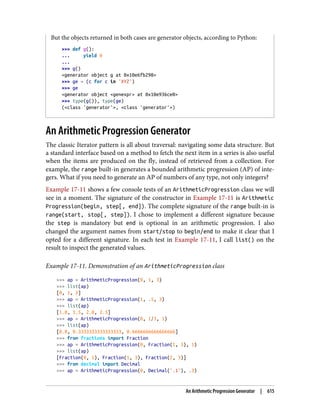 Luciano Ramalho - Fluent Python_ Clear, Concise, and Effective Programming-O'Reilly Media (2022).pdf