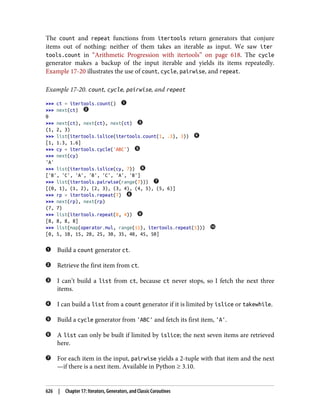 Luciano Ramalho - Fluent Python_ Clear, Concise, and Effective Programming-O'Reilly Media (2022).pdf