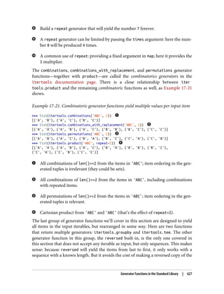 Luciano Ramalho - Fluent Python_ Clear, Concise, and Effective Programming-O'Reilly Media (2022).pdf