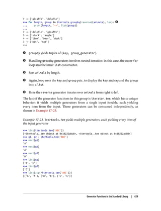 Luciano Ramalho - Fluent Python_ Clear, Concise, and Effective Programming-O'Reilly Media (2022).pdf
