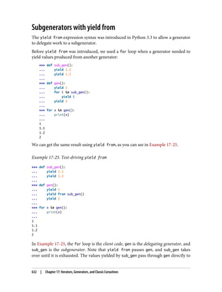 Luciano Ramalho - Fluent Python_ Clear, Concise, and Effective Programming-O'Reilly Media (2022).pdf
