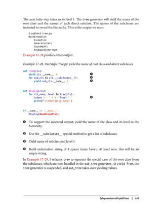 Luciano Ramalho - Fluent Python_ Clear, Concise, and Effective Programming-O'Reilly Media (2022).pdf