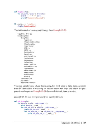 Luciano Ramalho - Fluent Python_ Clear, Concise, and Effective Programming-O'Reilly Media (2022).pdf