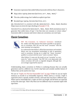 Luciano Ramalho - Fluent Python_ Clear, Concise, and Effective Programming-O'Reilly Media (2022).pdf
