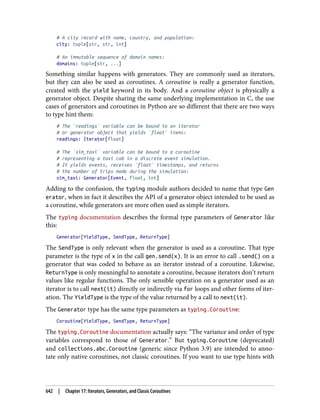 Luciano Ramalho - Fluent Python_ Clear, Concise, and Effective Programming-O'Reilly Media (2022).pdf