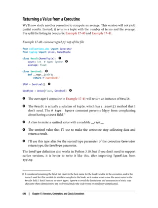 Luciano Ramalho - Fluent Python_ Clear, Concise, and Effective Programming-O'Reilly Media (2022).pdf