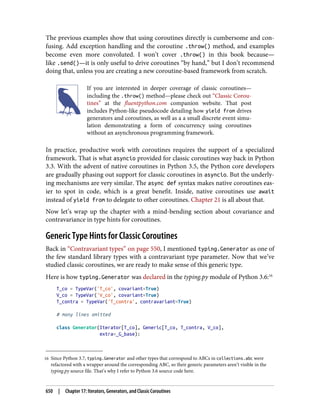 Luciano Ramalho - Fluent Python_ Clear, Concise, and Effective Programming-O'Reilly Media (2022).pdf