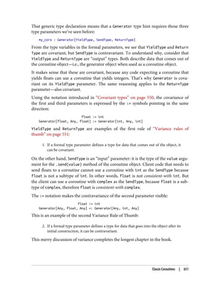 Luciano Ramalho - Fluent Python_ Clear, Concise, and Effective Programming-O'Reilly Media (2022).pdf