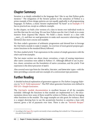 Luciano Ramalho - Fluent Python_ Clear, Concise, and Effective Programming-O'Reilly Media (2022).pdf