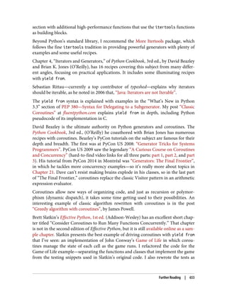 Luciano Ramalho - Fluent Python_ Clear, Concise, and Effective Programming-O'Reilly Media (2022).pdf