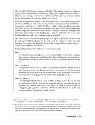 Luciano Ramalho - Fluent Python_ Clear, Concise, and Effective Programming-O'Reilly Media (2022).pdf