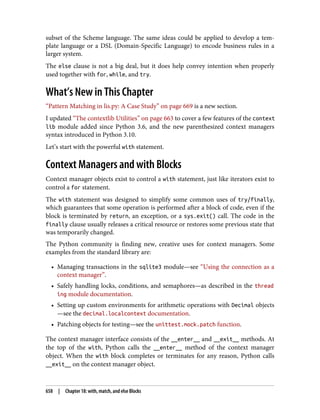 Luciano Ramalho - Fluent Python_ Clear, Concise, and Effective Programming-O'Reilly Media (2022).pdf