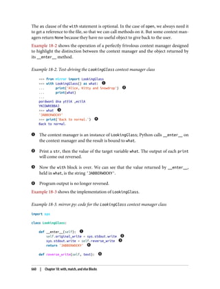 Luciano Ramalho - Fluent Python_ Clear, Concise, and Effective Programming-O'Reilly Media (2022).pdf