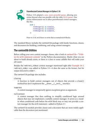 Luciano Ramalho - Fluent Python_ Clear, Concise, and Effective Programming-O'Reilly Media (2022).pdf