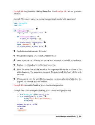 Luciano Ramalho - Fluent Python_ Clear, Concise, and Effective Programming-O'Reilly Media (2022).pdf