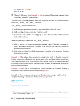 Luciano Ramalho - Fluent Python_ Clear, Concise, and Effective Programming-O'Reilly Media (2022).pdf