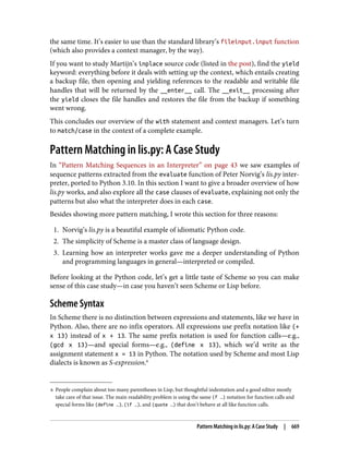 Luciano Ramalho - Fluent Python_ Clear, Concise, and Effective Programming-O'Reilly Media (2022).pdf