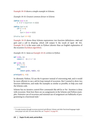 Luciano Ramalho - Fluent Python_ Clear, Concise, and Effective Programming-O'Reilly Media (2022).pdf
