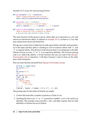 Luciano Ramalho - Fluent Python_ Clear, Concise, and Effective Programming-O'Reilly Media (2022).pdf