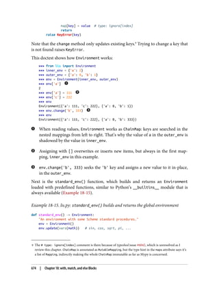 Luciano Ramalho - Fluent Python_ Clear, Concise, and Effective Programming-O'Reilly Media (2022).pdf