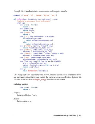 Luciano Ramalho - Fluent Python_ Clear, Concise, and Effective Programming-O'Reilly Media (2022).pdf