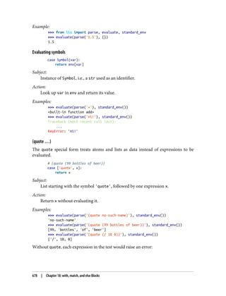 Luciano Ramalho - Fluent Python_ Clear, Concise, and Effective Programming-O'Reilly Media (2022).pdf