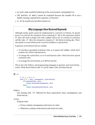 Luciano Ramalho - Fluent Python_ Clear, Concise, and Effective Programming-O'Reilly Media (2022).pdf
