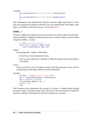 Luciano Ramalho - Fluent Python_ Clear, Concise, and Effective Programming-O'Reilly Media (2022).pdf