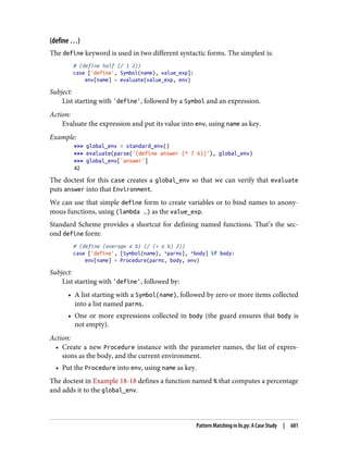 Luciano Ramalho - Fluent Python_ Clear, Concise, and Effective Programming-O'Reilly Media (2022).pdf