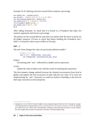 Luciano Ramalho - Fluent Python_ Clear, Concise, and Effective Programming-O'Reilly Media (2022).pdf