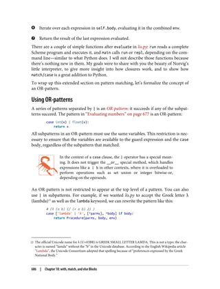 Luciano Ramalho - Fluent Python_ Clear, Concise, and Effective Programming-O'Reilly Media (2022).pdf