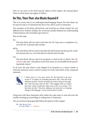 Luciano Ramalho - Fluent Python_ Clear, Concise, and Effective Programming-O'Reilly Media (2022).pdf