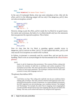 Luciano Ramalho - Fluent Python_ Clear, Concise, and Effective Programming-O'Reilly Media (2022).pdf