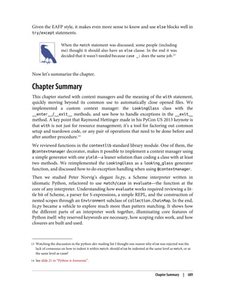 Luciano Ramalho - Fluent Python_ Clear, Concise, and Effective Programming-O'Reilly Media (2022).pdf