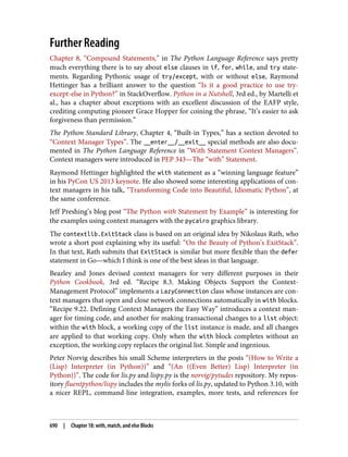 Luciano Ramalho - Fluent Python_ Clear, Concise, and Effective Programming-O'Reilly Media (2022).pdf