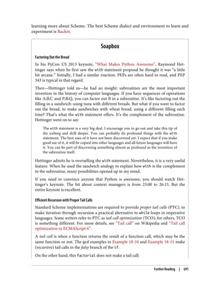 Luciano Ramalho - Fluent Python_ Clear, Concise, and Effective Programming-O'Reilly Media (2022).pdf