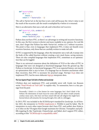 Luciano Ramalho - Fluent Python_ Clear, Concise, and Effective Programming-O'Reilly Media (2022).pdf