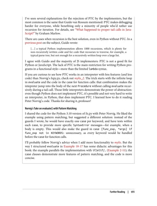 Luciano Ramalho - Fluent Python_ Clear, Concise, and Effective Programming-O'Reilly Media (2022).pdf