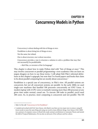 Luciano Ramalho - Fluent Python_ Clear, Concise, and Effective Programming-O'Reilly Media (2022).pdf