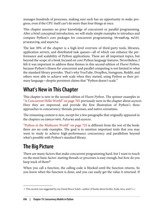 Luciano Ramalho - Fluent Python_ Clear, Concise, and Effective Programming-O'Reilly Media (2022).pdf