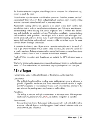 Luciano Ramalho - Fluent Python_ Clear, Concise, and Effective Programming-O'Reilly Media (2022).pdf